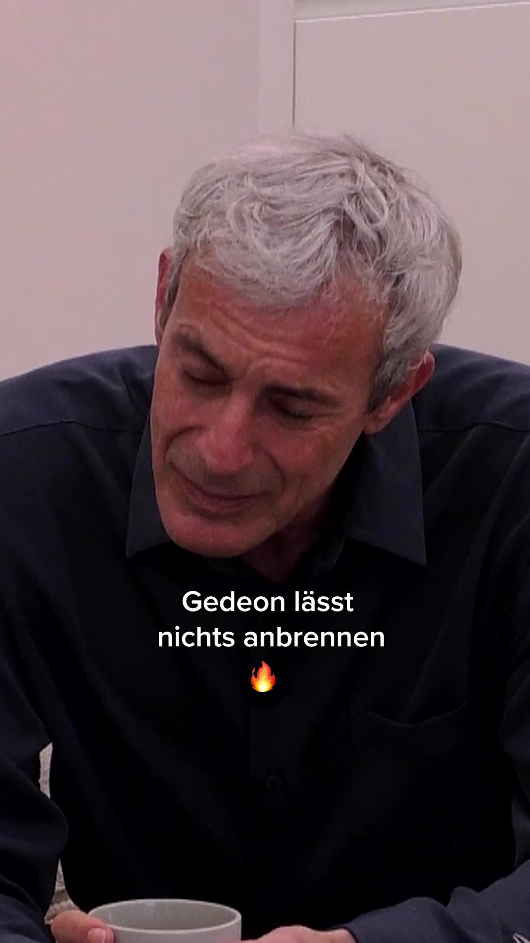 @SAT.1
