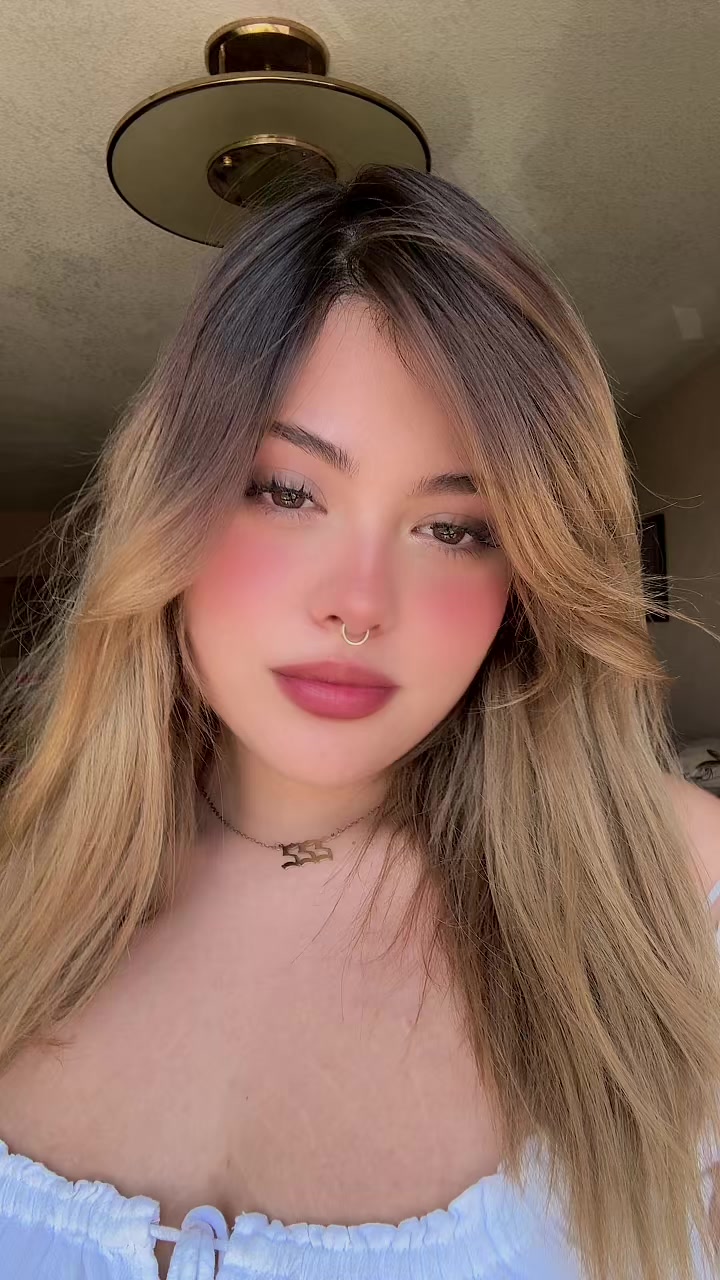 @xenialugert