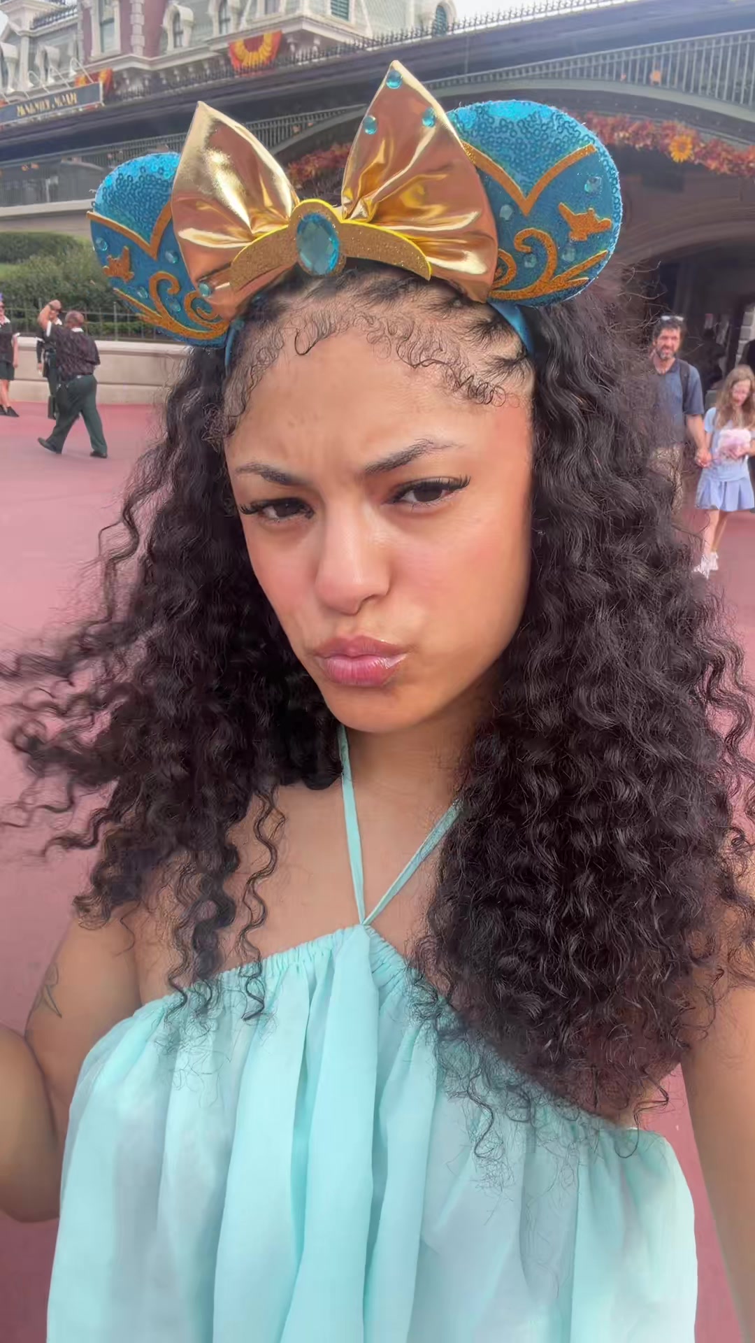 @aysiacantbfw