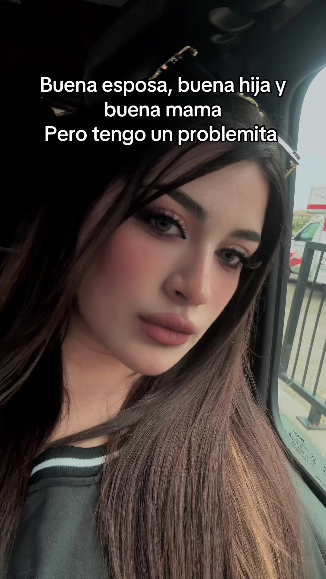 @Gladis Sanchez