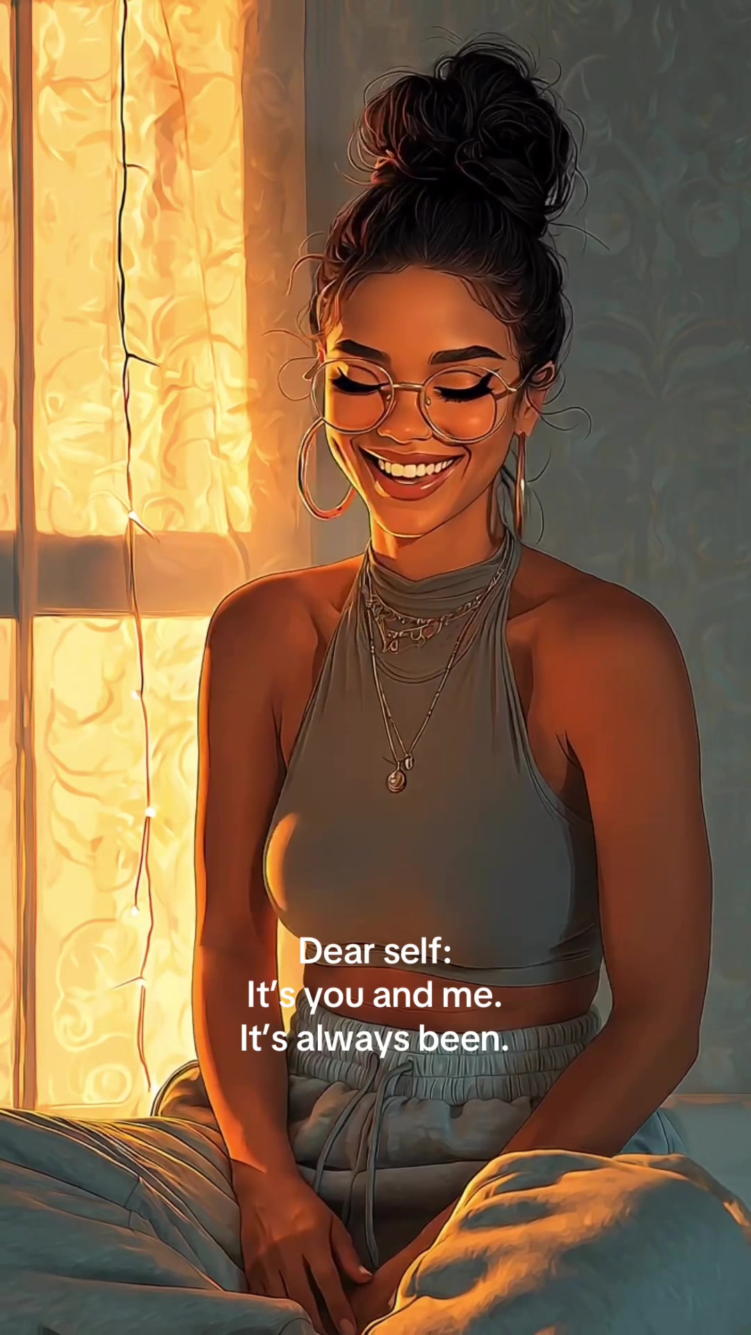 @She’s Soulful