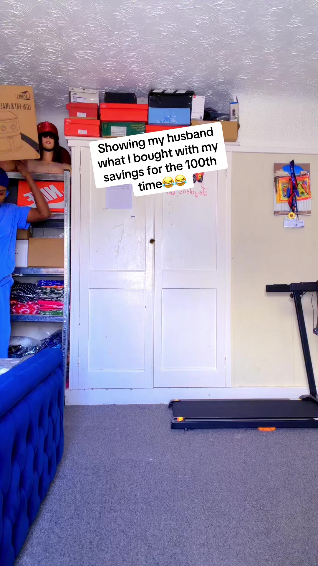 @Kawthar🧚🏻♀️🧚🏻♀️
