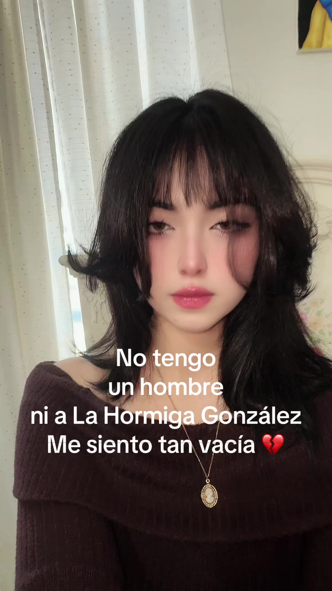 @Aiid🎸
