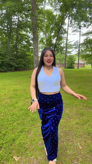 @🥰❤️🔥 My Jhanethcita 💝☘️
