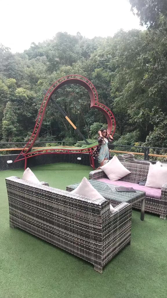 @unnati maharjan Sthapit