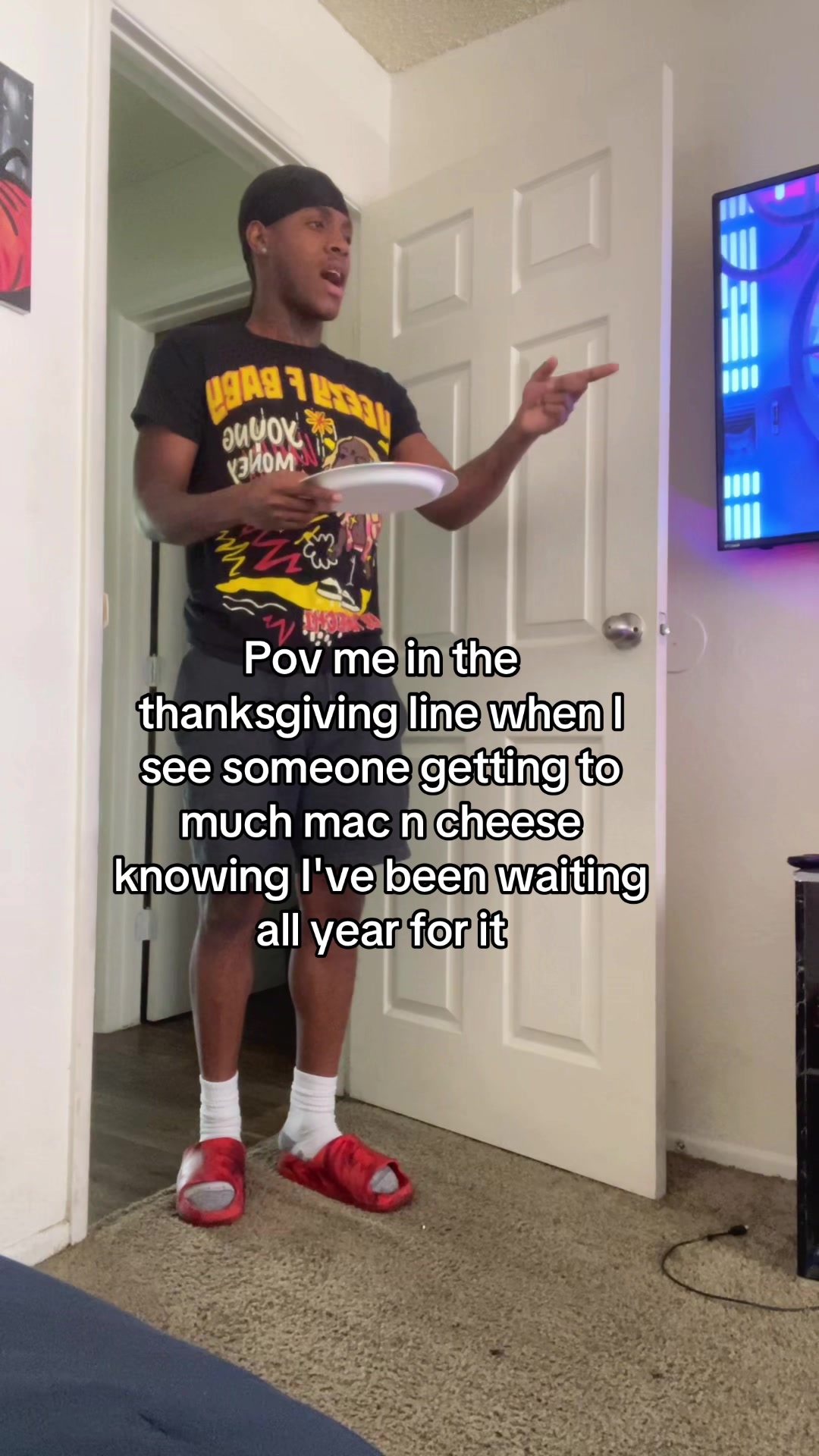 @memphismadedarius