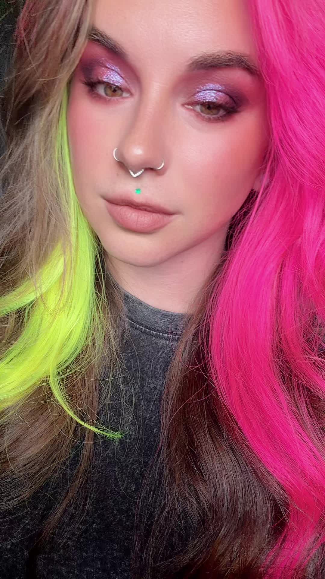 @wastelandgoddess