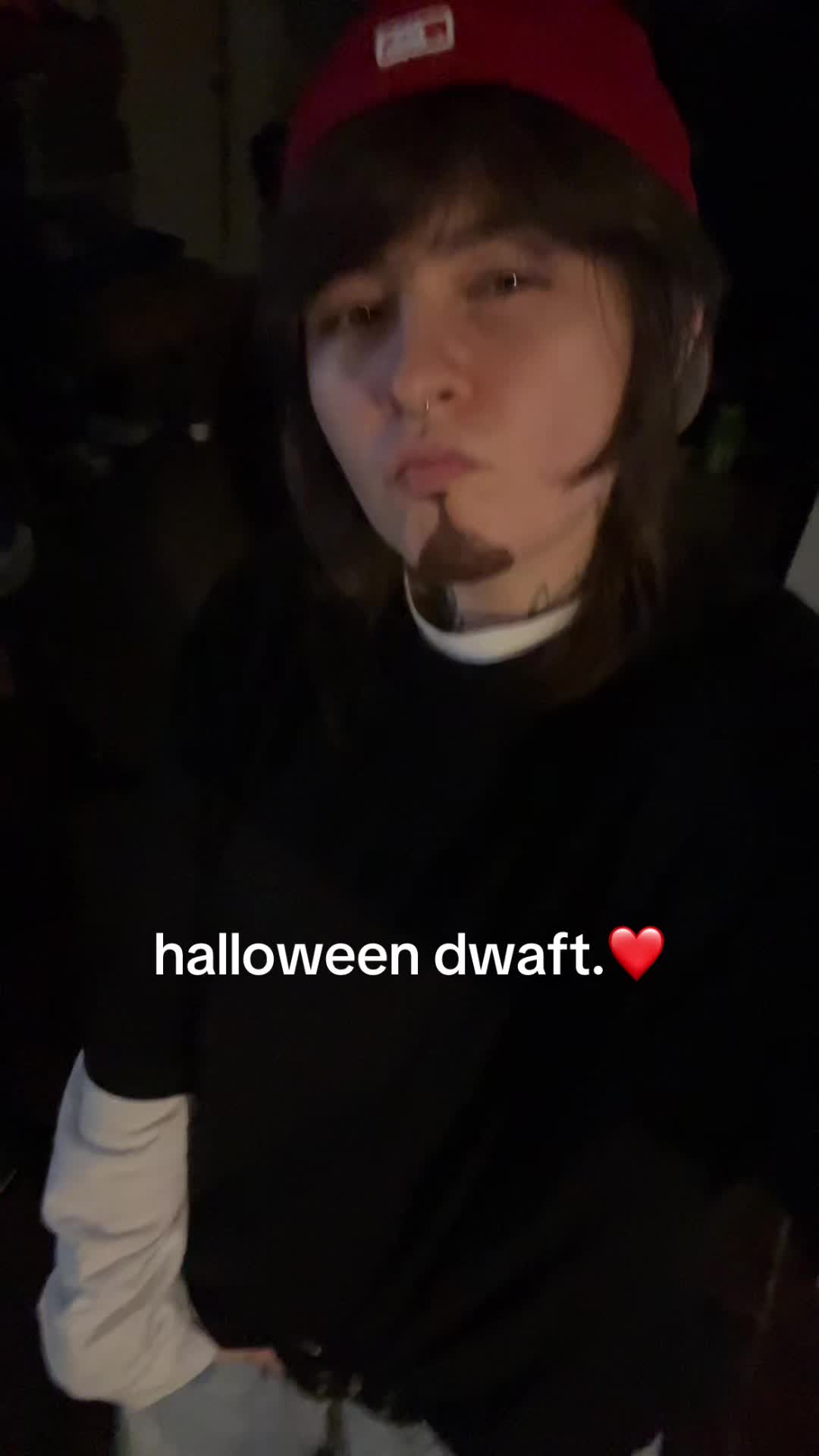 @violenza