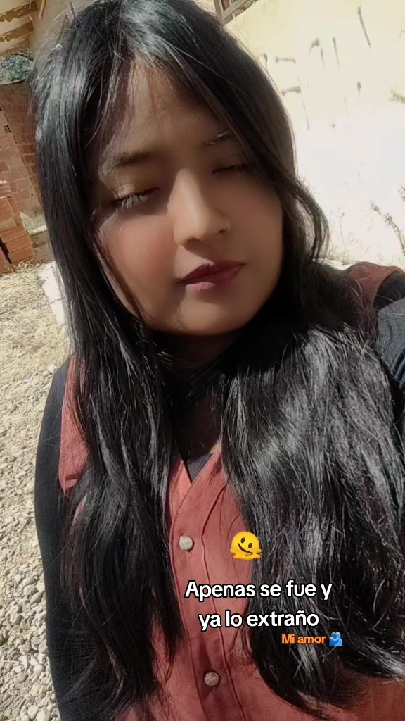 @Tania