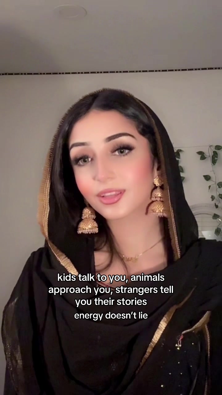 @𝓢🤍