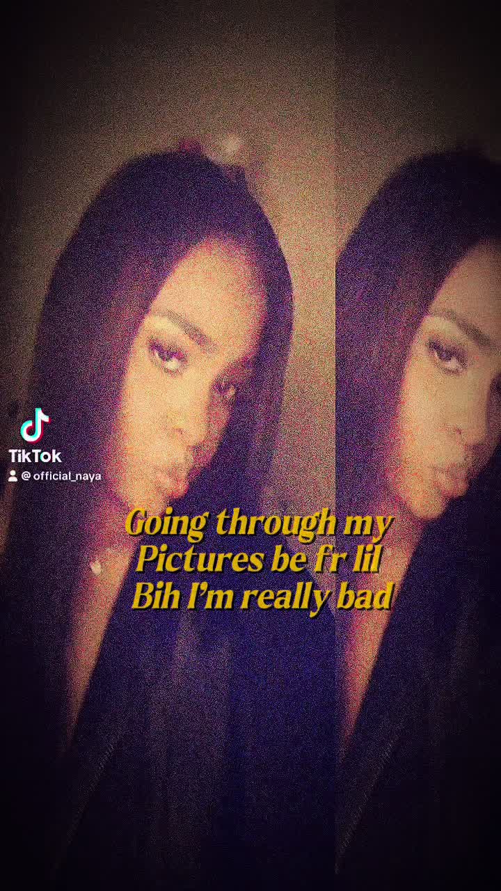 @Exclusive.nayaa💞!