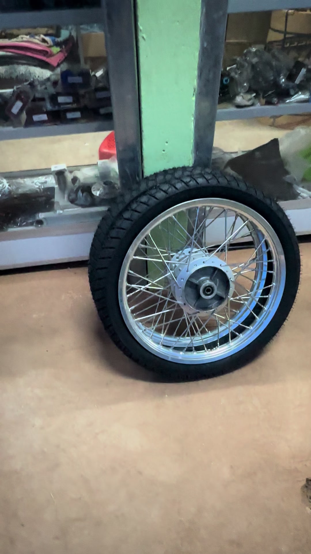 @K.Y.ອາໄຫລ່ແຕ່ງ93