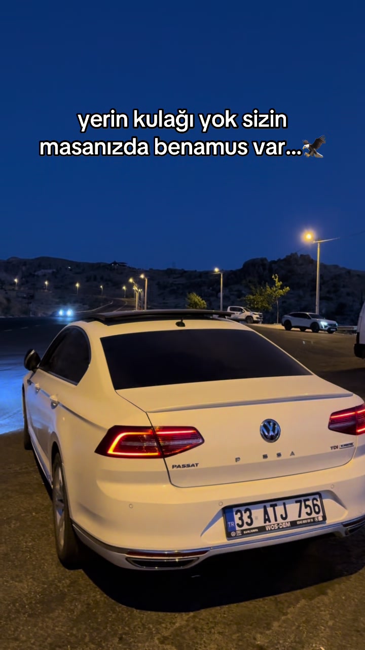 @🔱EKİNCİ_63🕊️