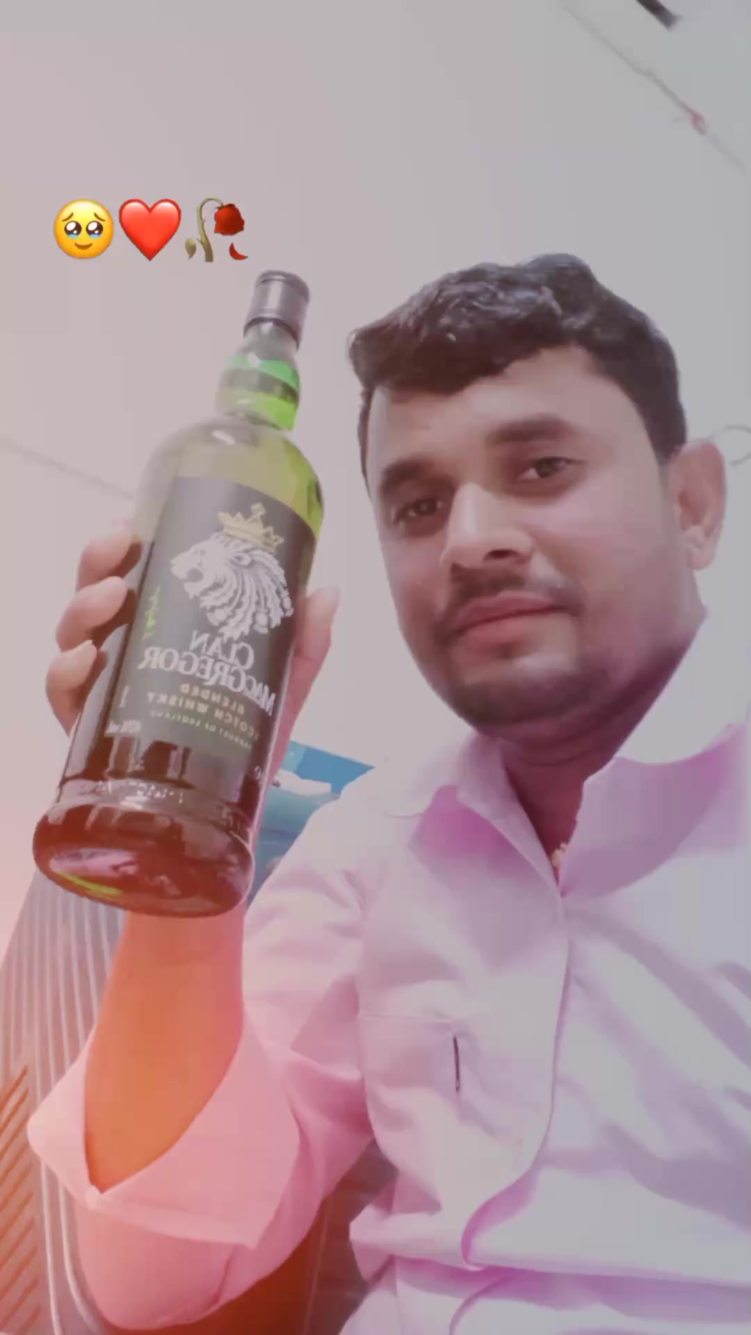 @Dil ke raza 🤟🇳🇵🌹