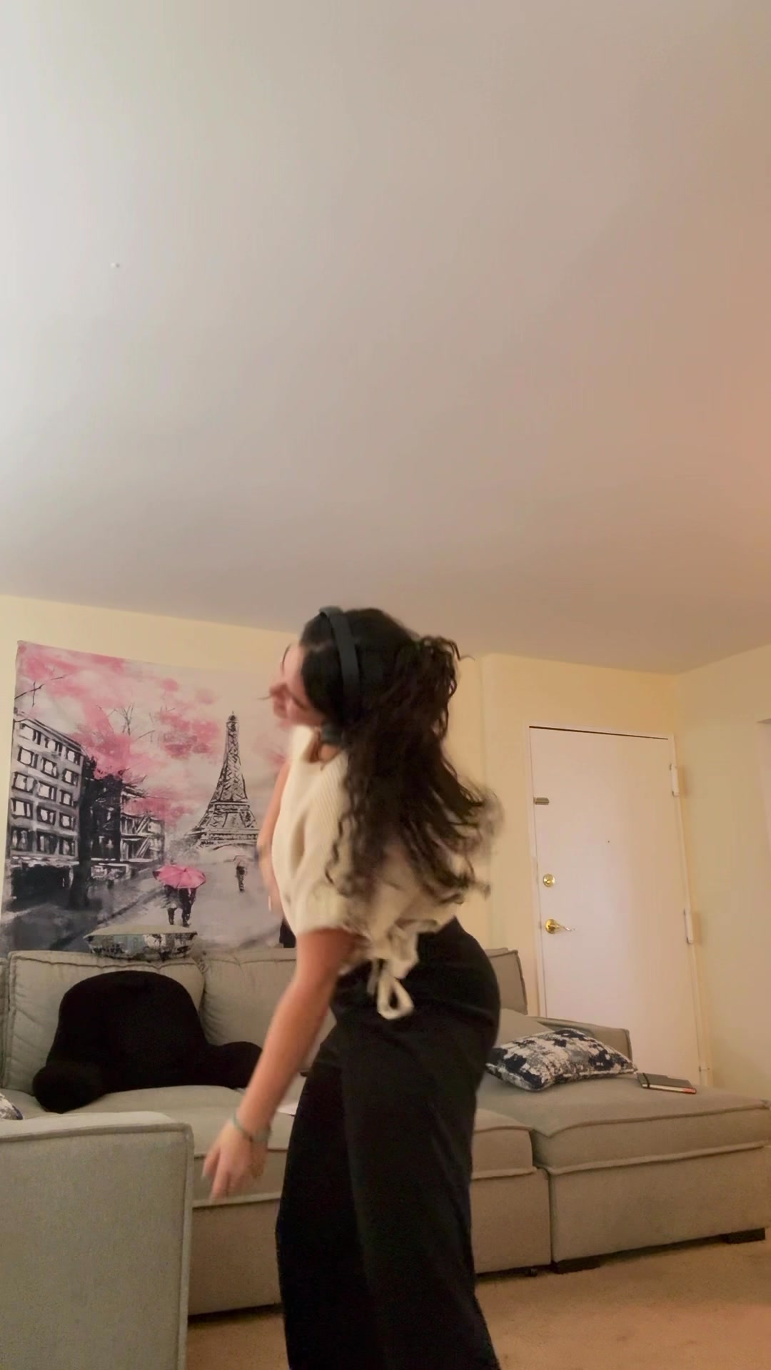 @byjackielopez