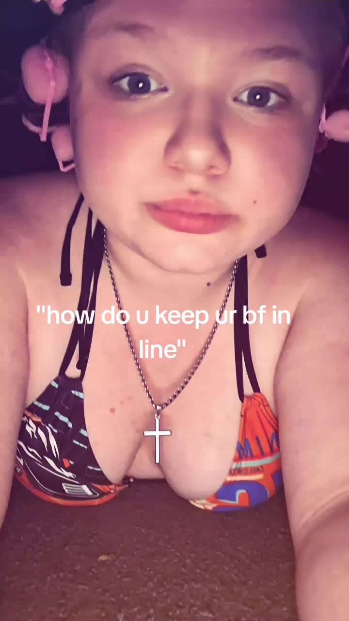 @Emmaspiderman13