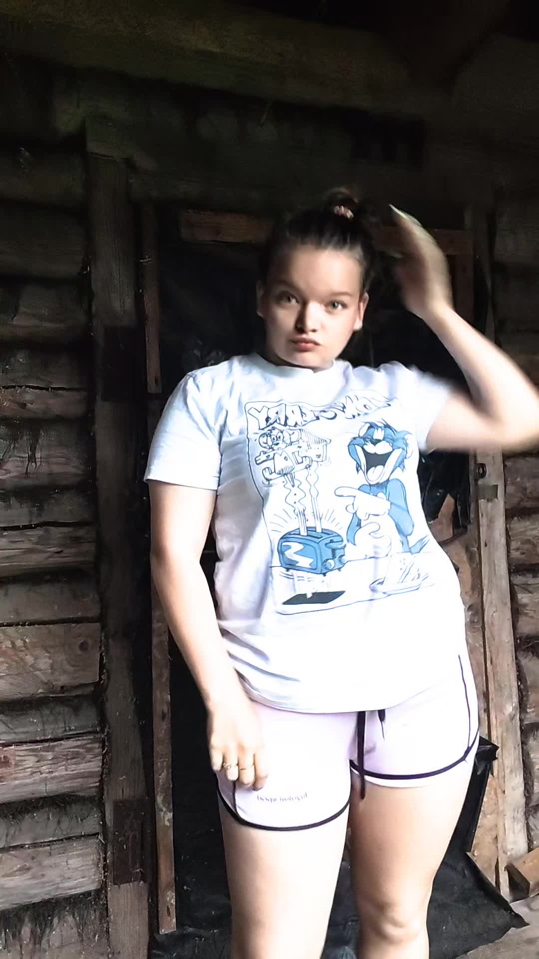 @🐨🎀Алена🎀🐨