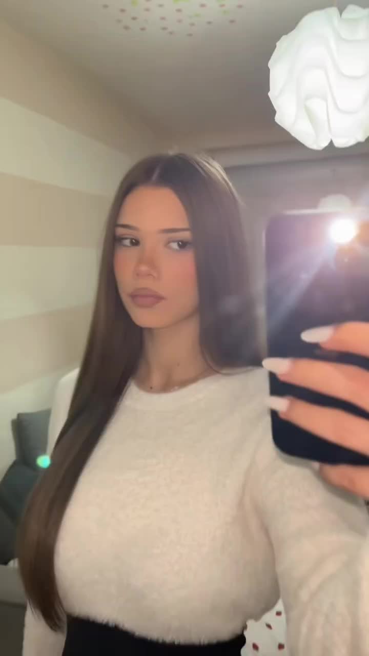 @М?
