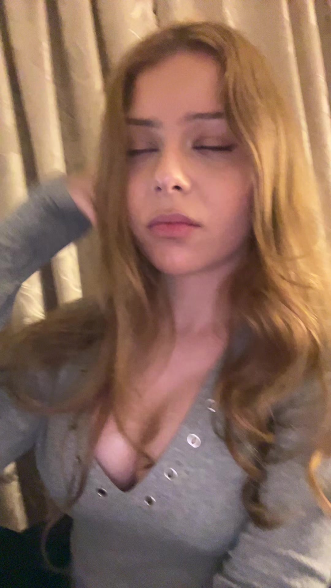 @valisssa