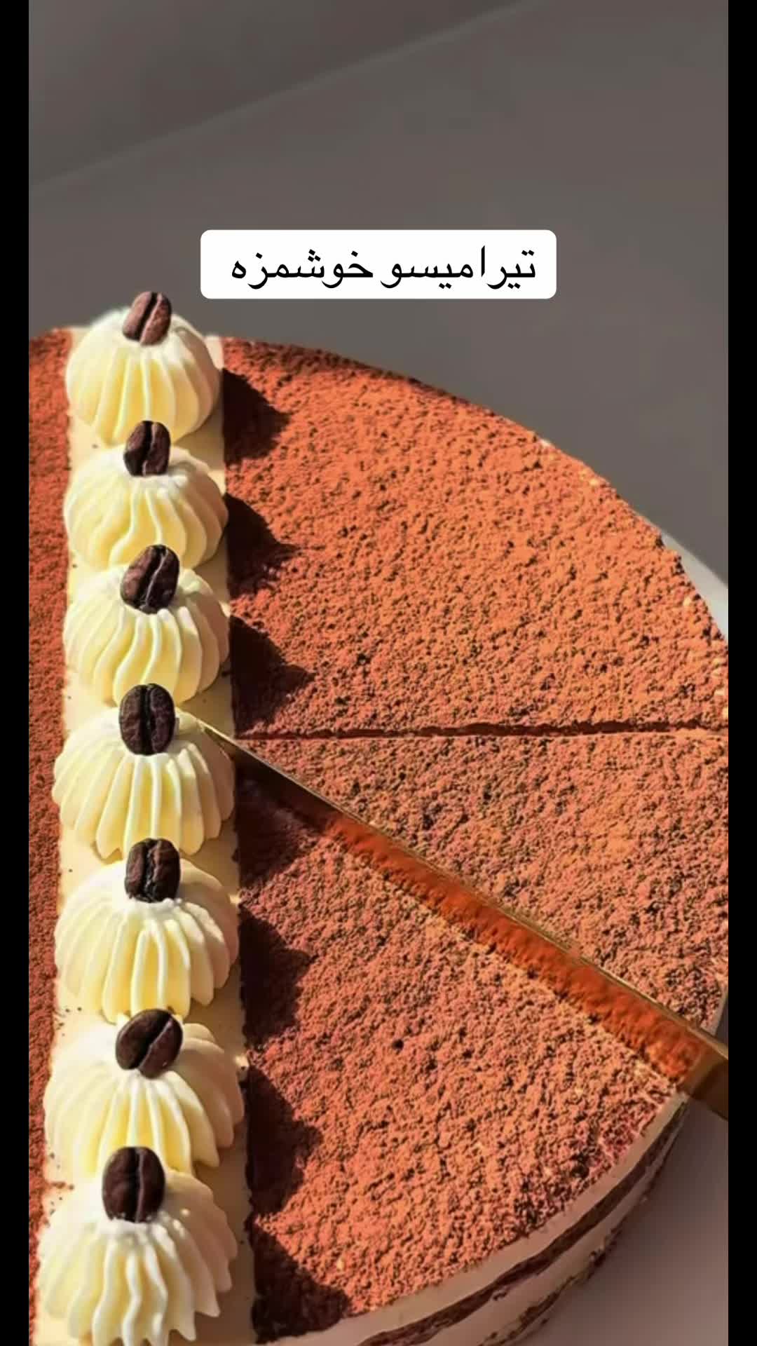 @Sattari-Kitchen