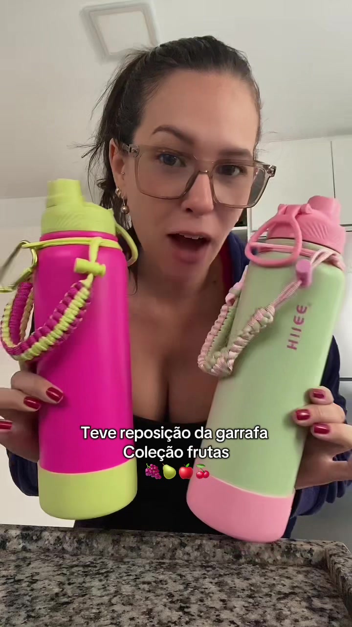 @Carolinaindica