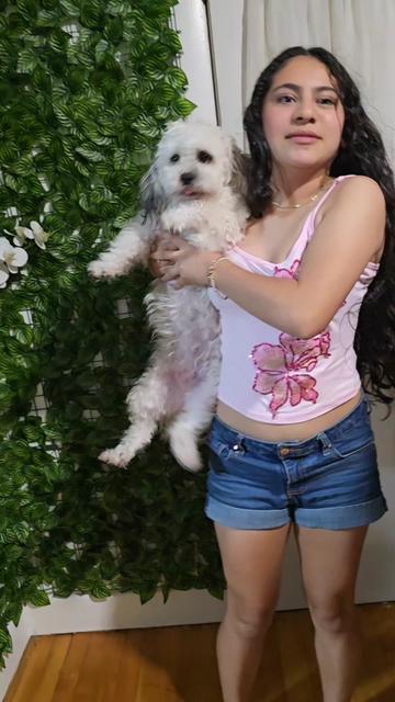 @Julieta 😉🇬🇹