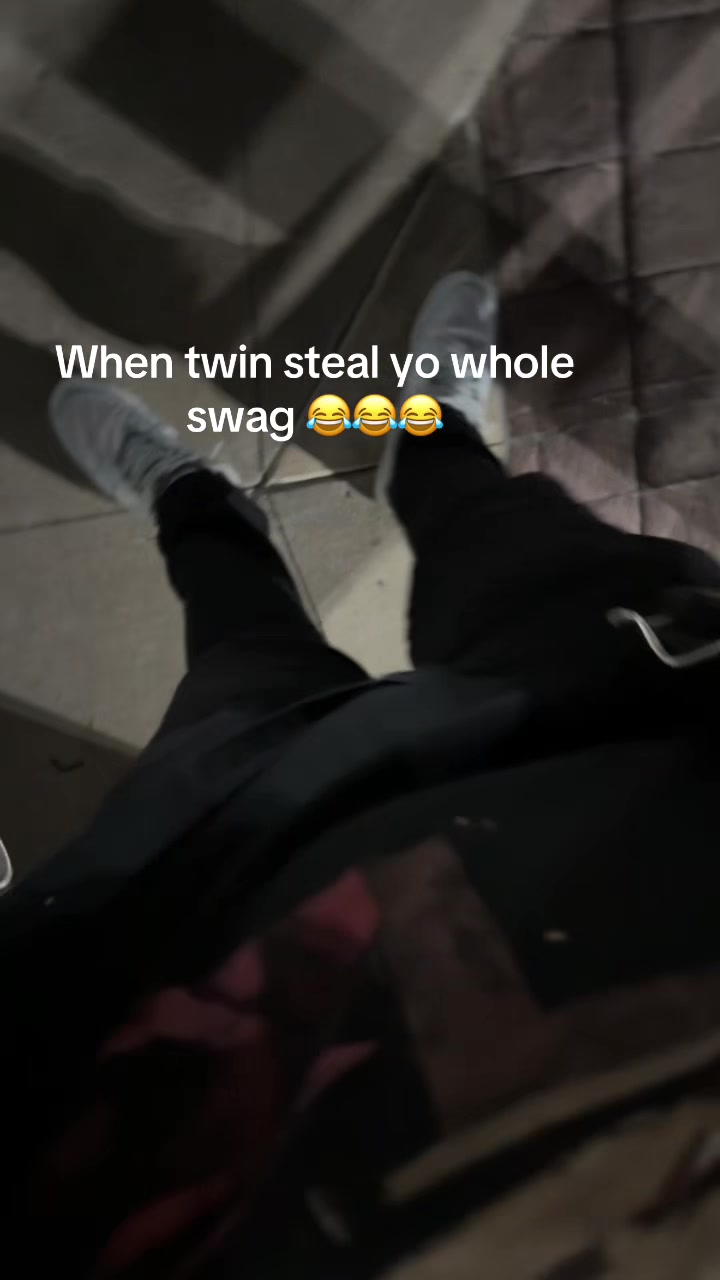 @Drew 😶&zwj;🌫️🍃