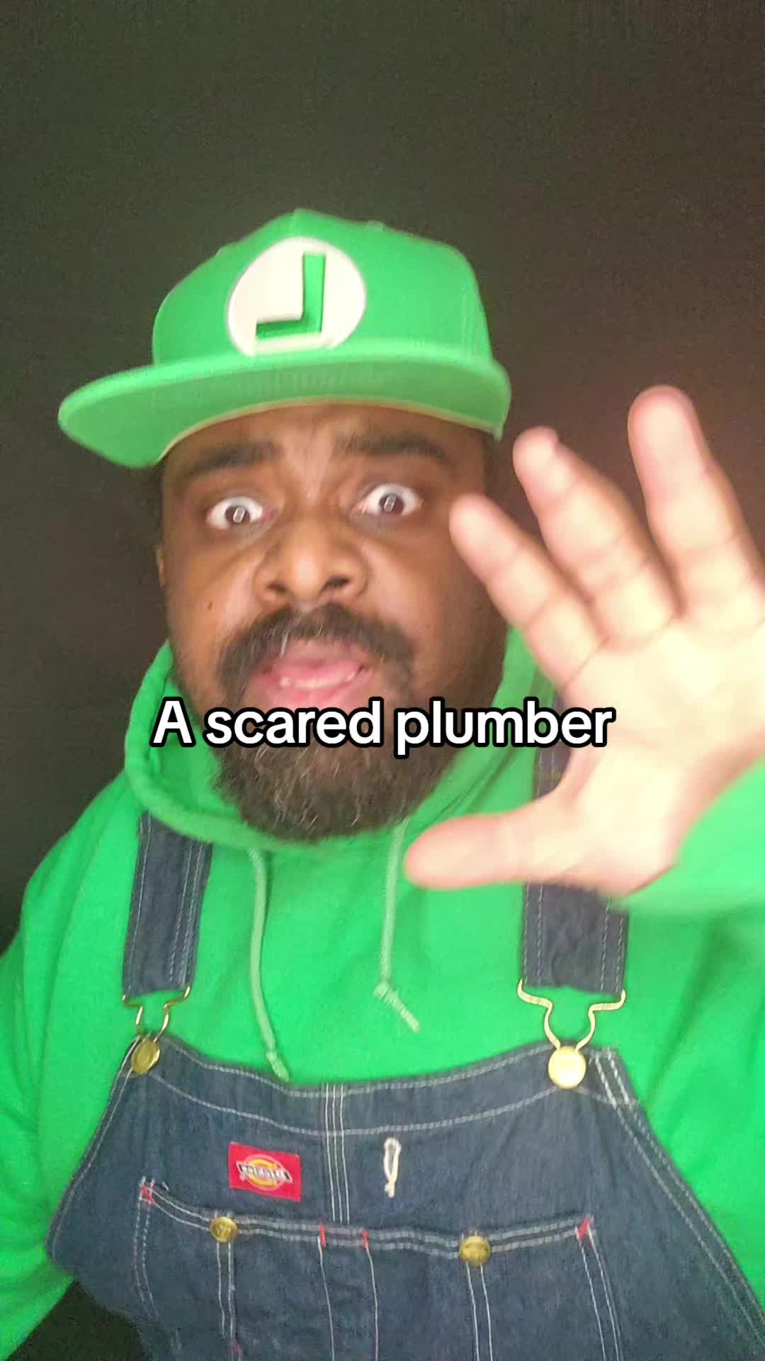 @AFluffyGoomba