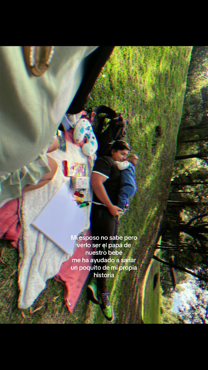 @Anahi S