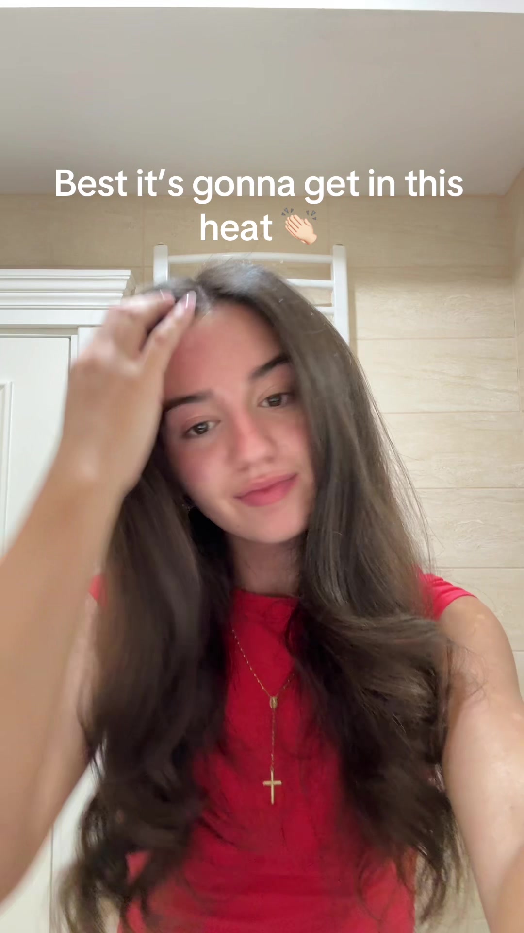@Alexa Shkreli