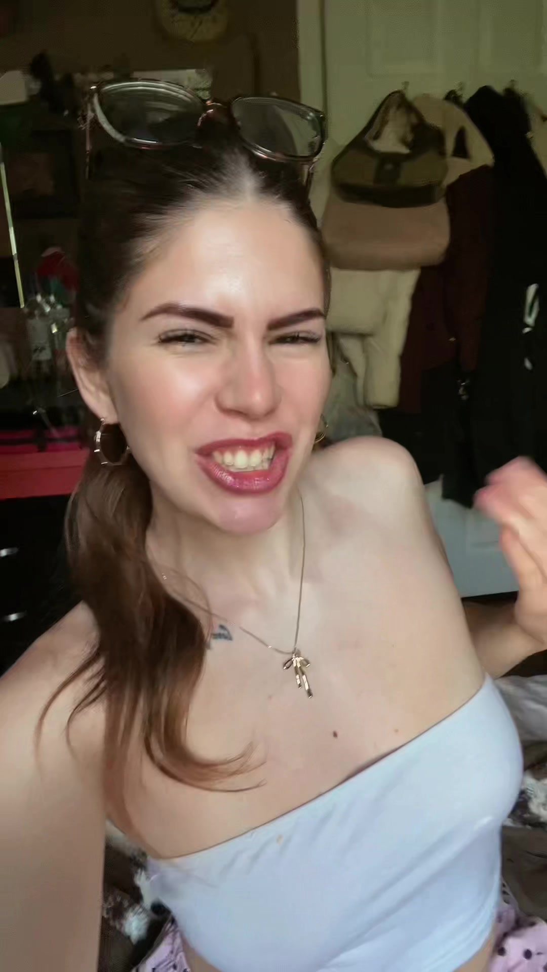 @angelina._.larissa