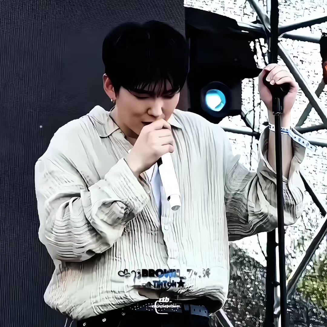 @⋆ᑲr᥆ᥕᥒ_7⋆🎧