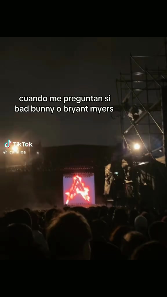 @Ale💫