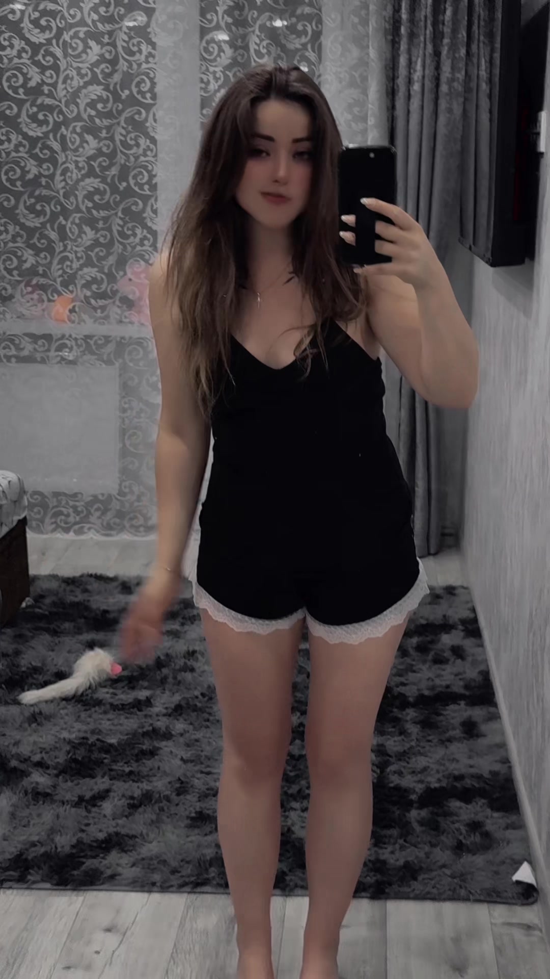 @Твоя Улиточка