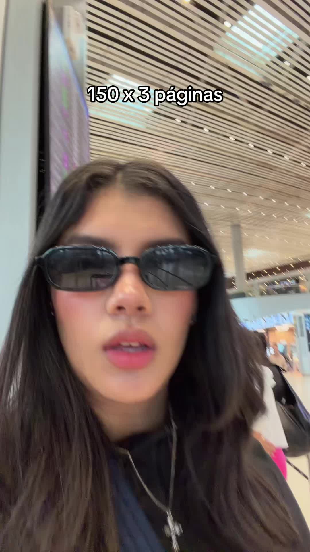 @Vanessa 😝
