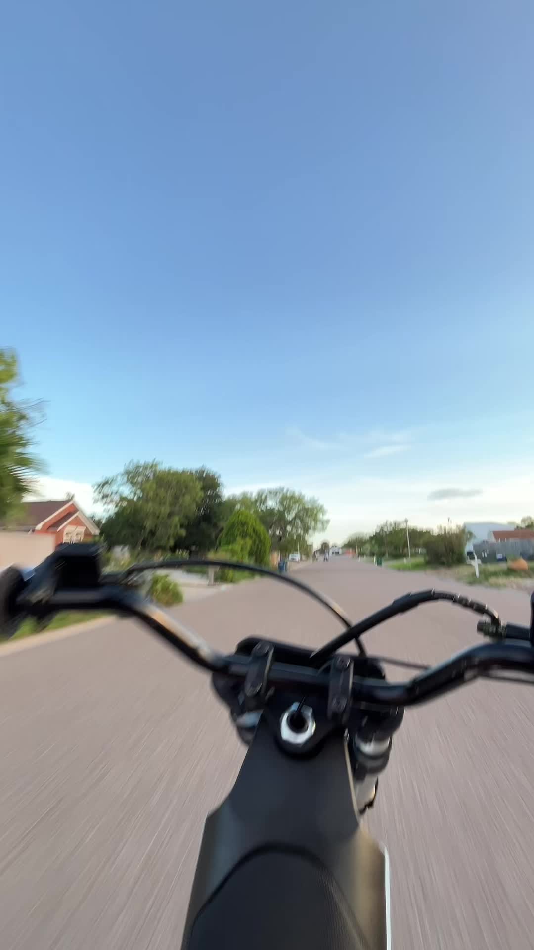 @cctxbikelifedavid