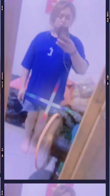 @返璞歸真做自己