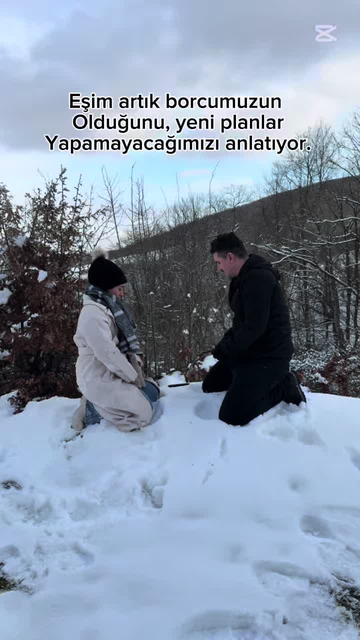 @Filiz Karakış