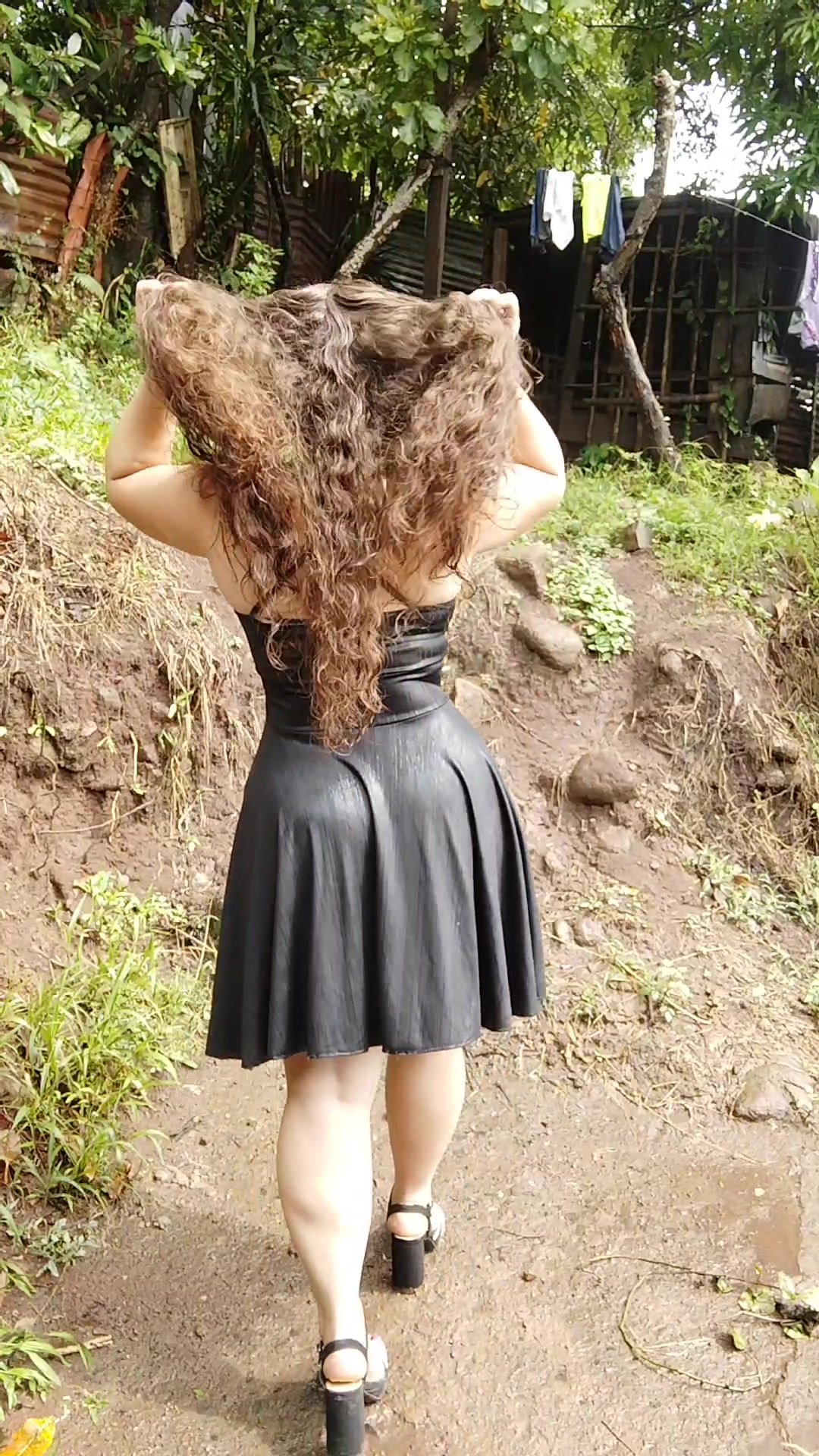 @chaparrita