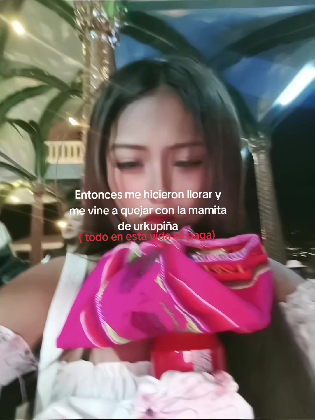 @anitalamasfresita🦜🍓