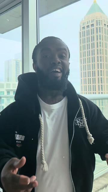 @Baby Cj