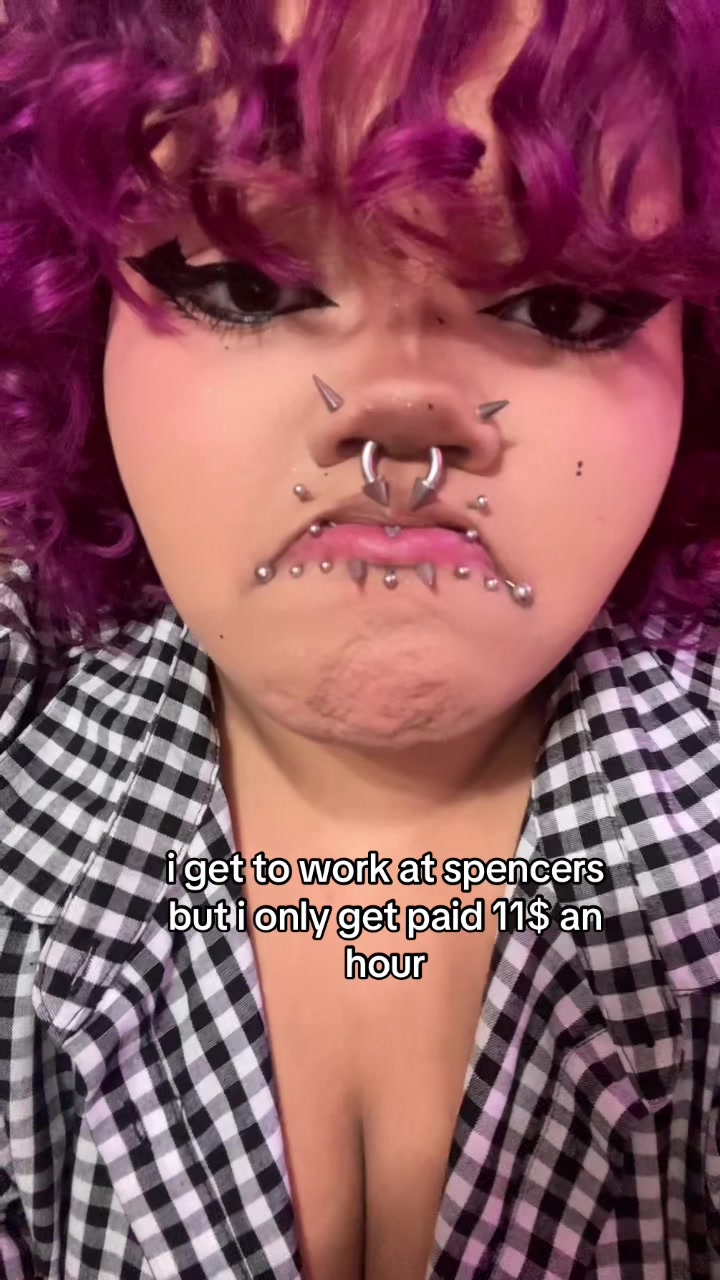 @User
