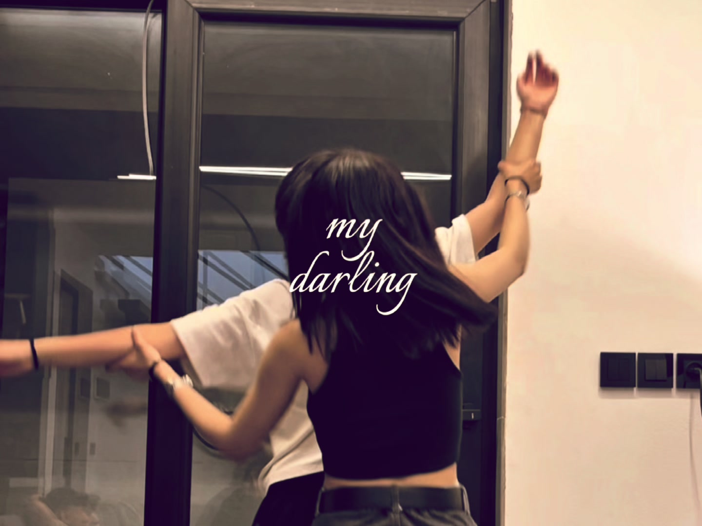 @Mehava