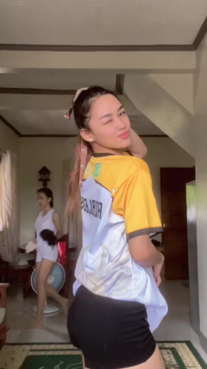 @Juls👑🇵🇭