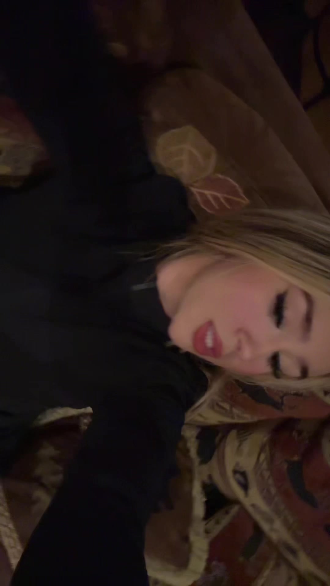 @Paulina