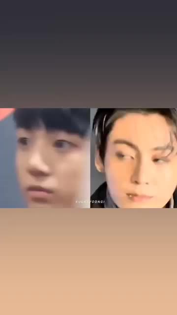 @JARED SERAFIN(SSerafin)💜ARMY