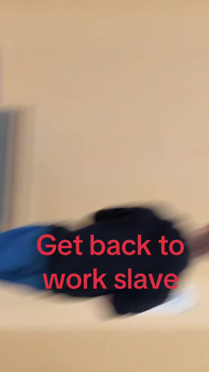 @Max