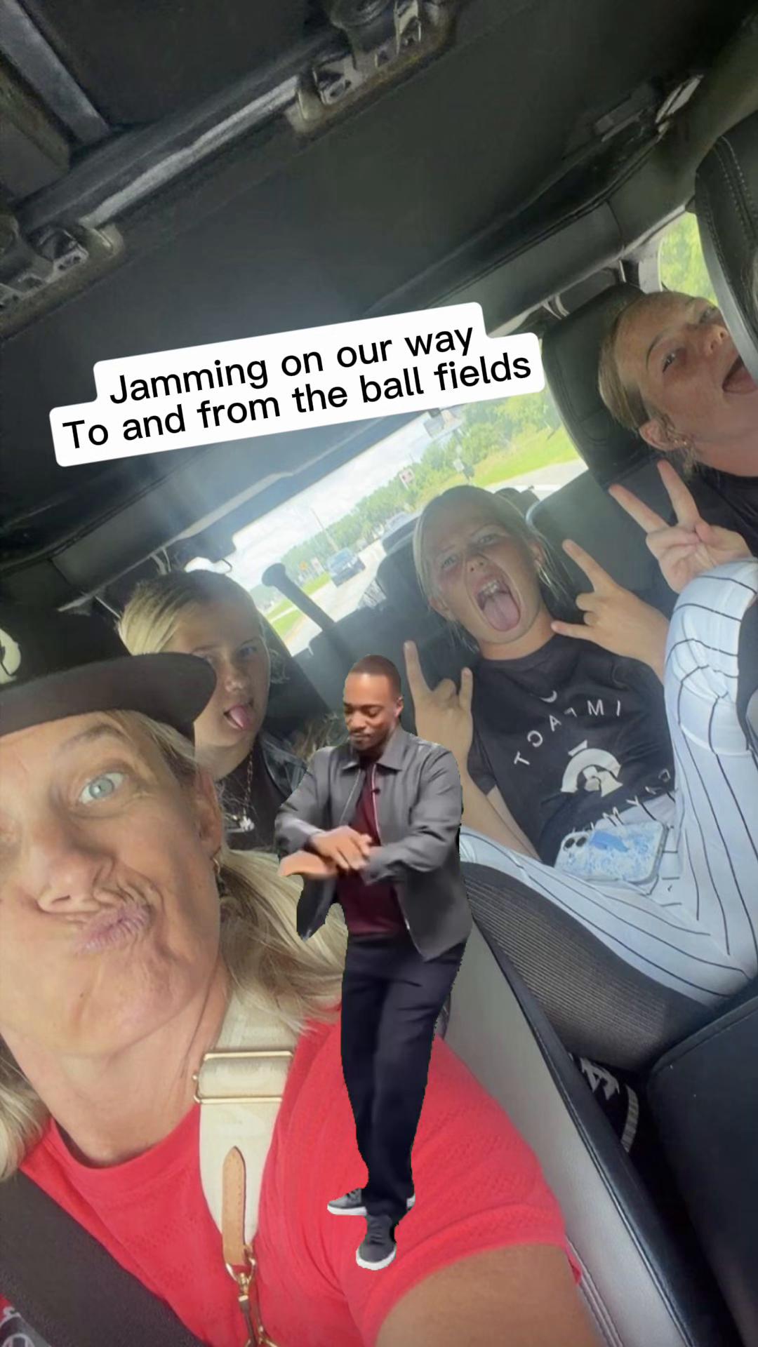 @Iamthecalmdandelion