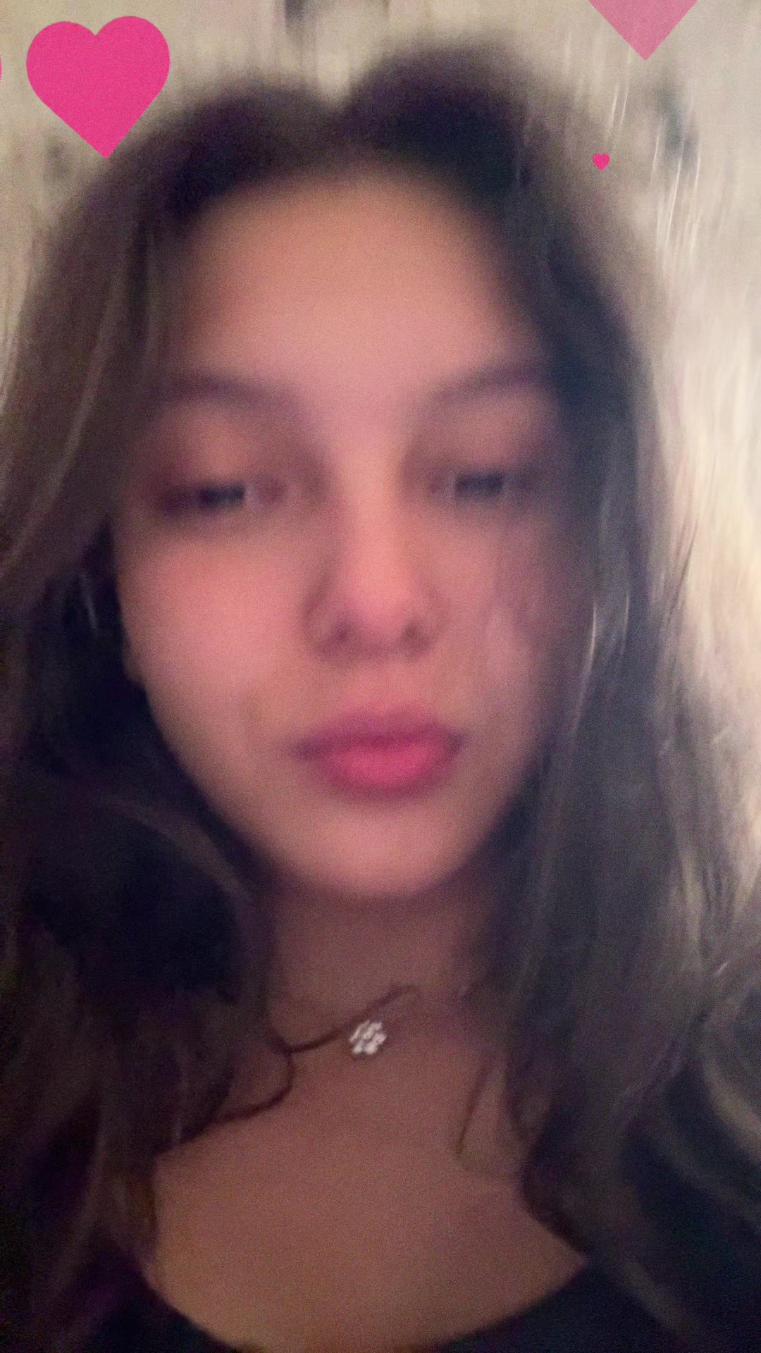 @Zaaayka