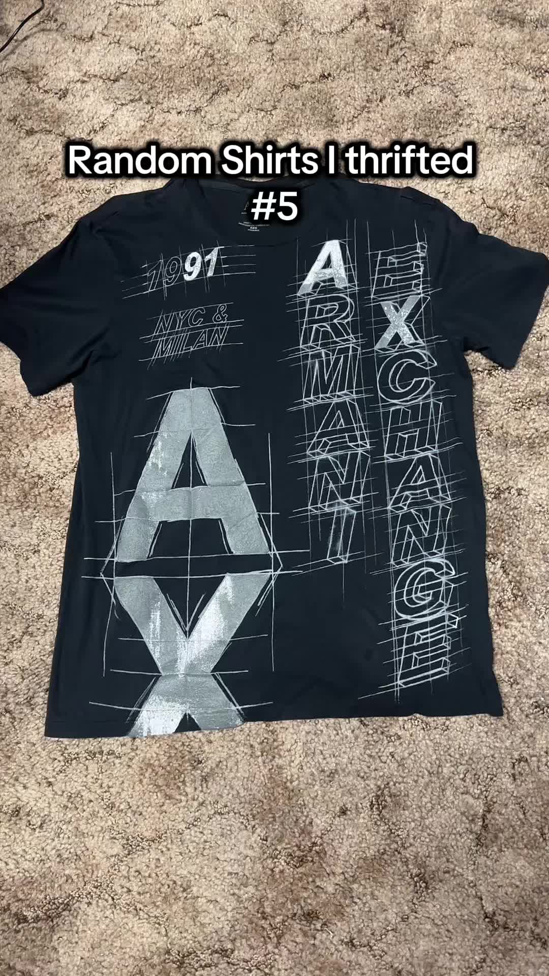 @𝐉𝐚𝐲